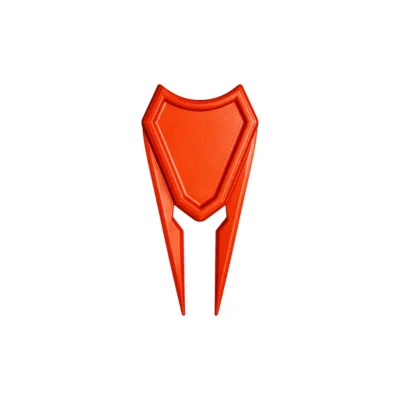 Birdie Chaser Golf Divot Repair Tool with Ball Marker – Catch Gurdy — alternate view