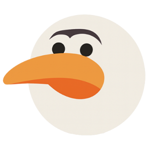 Gurdy