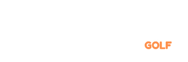 Birdie Chaser