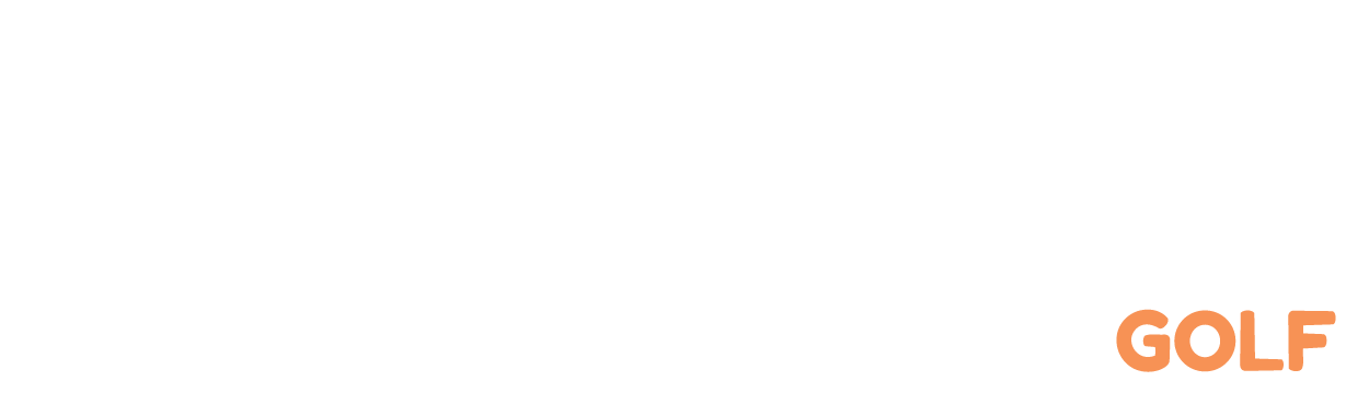 Birdie Chaser