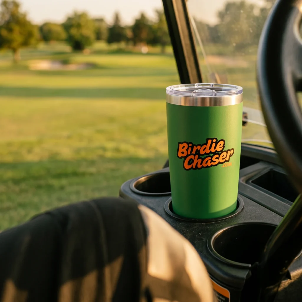 Shop All Drinkware