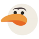 Gurdy